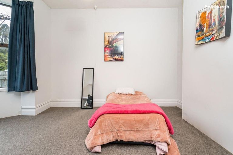Photo of property in 19 Malvern Street, Woodhaugh, Dunedin, 9010