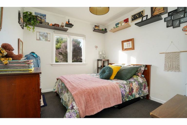 Photo of property in 41 Bamborough Street, Richmond, Invercargill, 9810