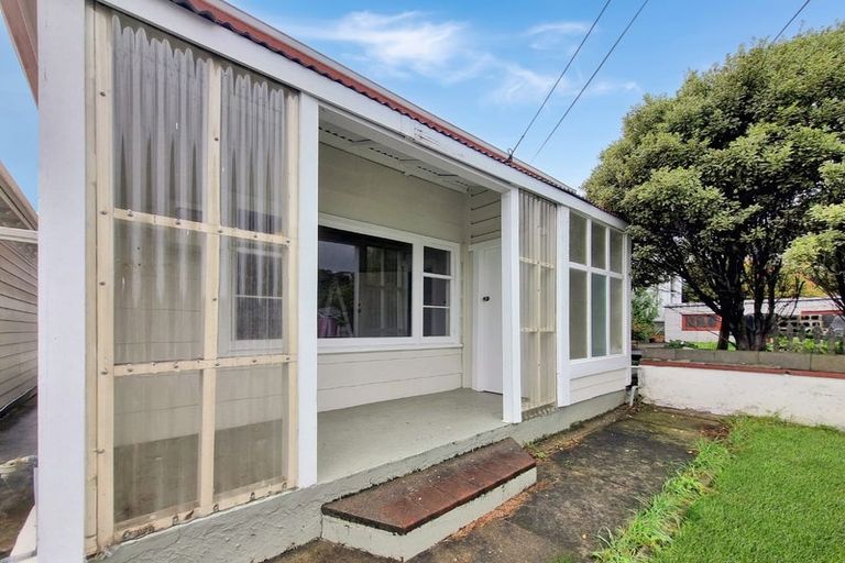 Photo of property in 229fb Adelaide Road, Newtown, Wellington, 6021