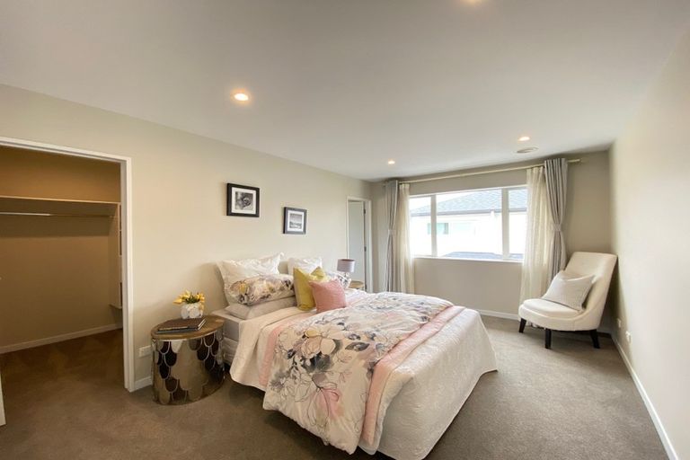 Photo of property in 24 Mackay Drive, Greenhithe, Auckland, 0632