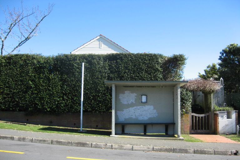 Photo of property in 20-20a Messines Road, Karori, Wellington, 6012