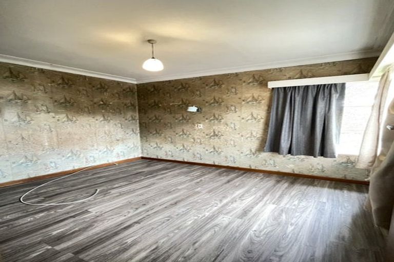 Photo of property in 6 Beatty Road, Pukekohe, 2120