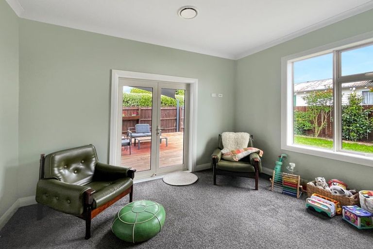 Photo of property in 25 Jackson Street, Methven, 7730