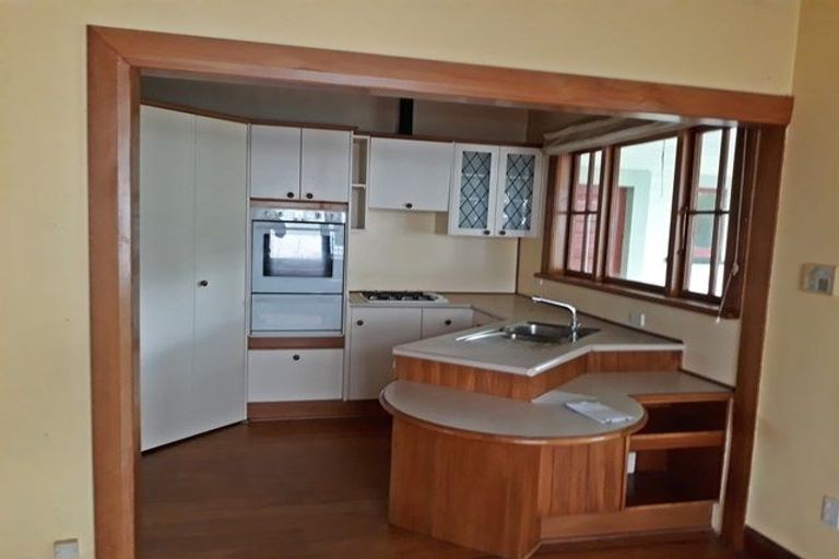 Photo of property in 243 College Street, West End, Palmerston North, 4412