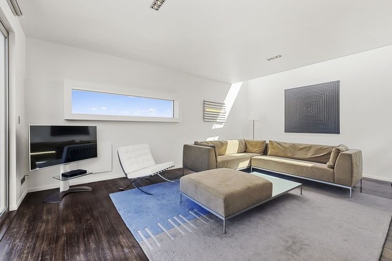 Photo of property in 57 Kirk Street, National Park, Owhango, 3989