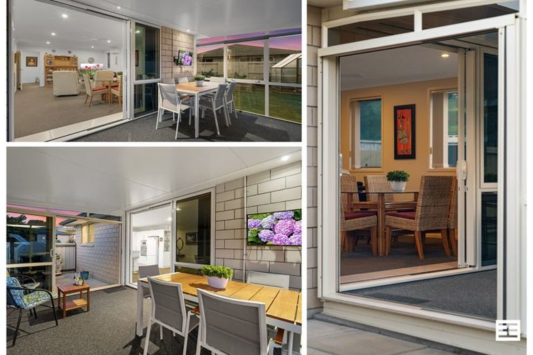 Photo of property in 170 Ballintoy Park Drive, Welcome Bay, Tauranga, 3175