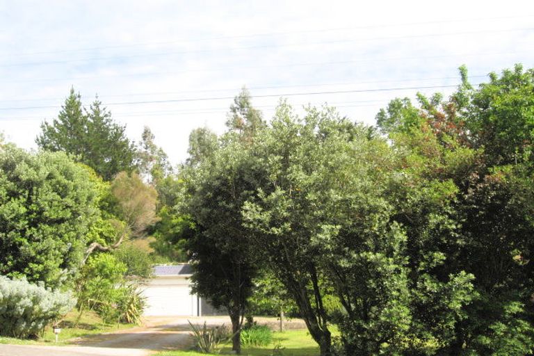 Photo of property in 77 Endcliffe Road, Kaiti, Gisborne, 4010