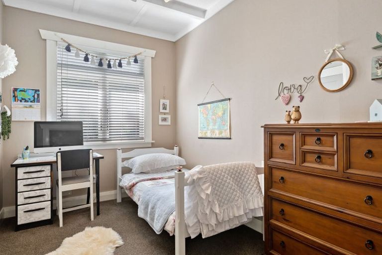 Photo of property in 40 Devon Street, Glenholme, Rotorua, 3010