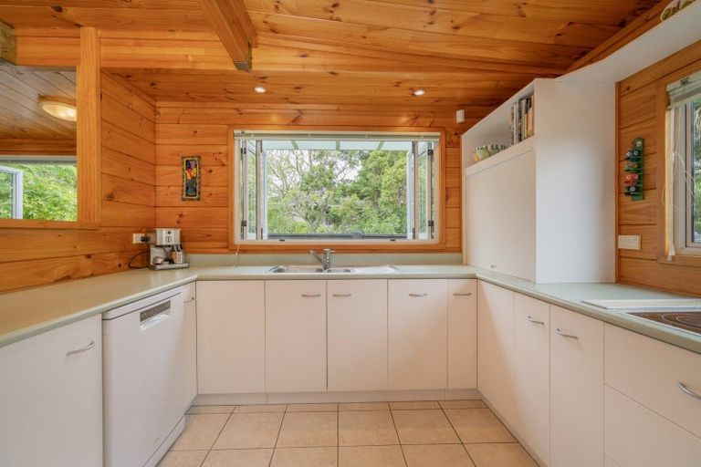 Photo of property in 18 Given Grove, Pauanui, Hikuai, 3579