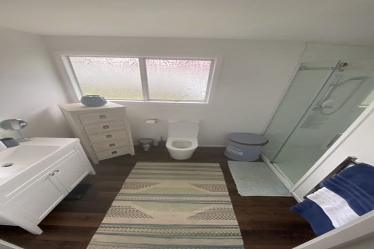 Photo of property in 48 Moana Crescent, Mangakino, 3421