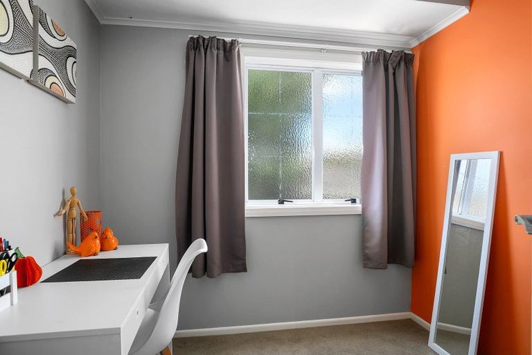 Photo of property in 39 King Street, Cambridge, 3434