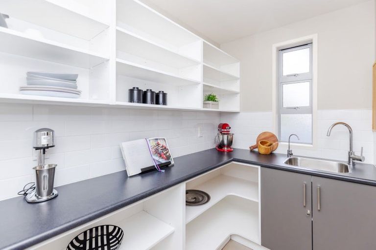 Photo of property in 19 Shalimar Place, Huntington, Hamilton, 3210