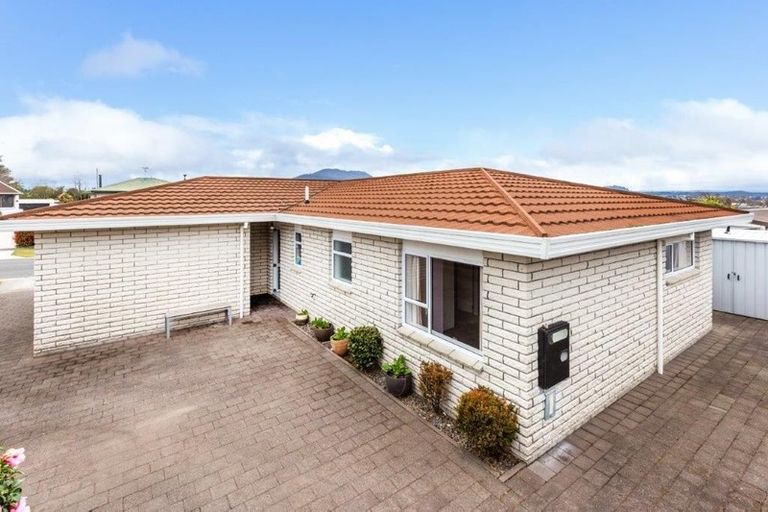 Photo of property in 56a Woodward Street, Nukuhau, Taupo, 3330