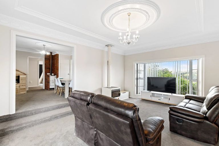 Photo of property in 3b Manuka Road, Huntly, 3700