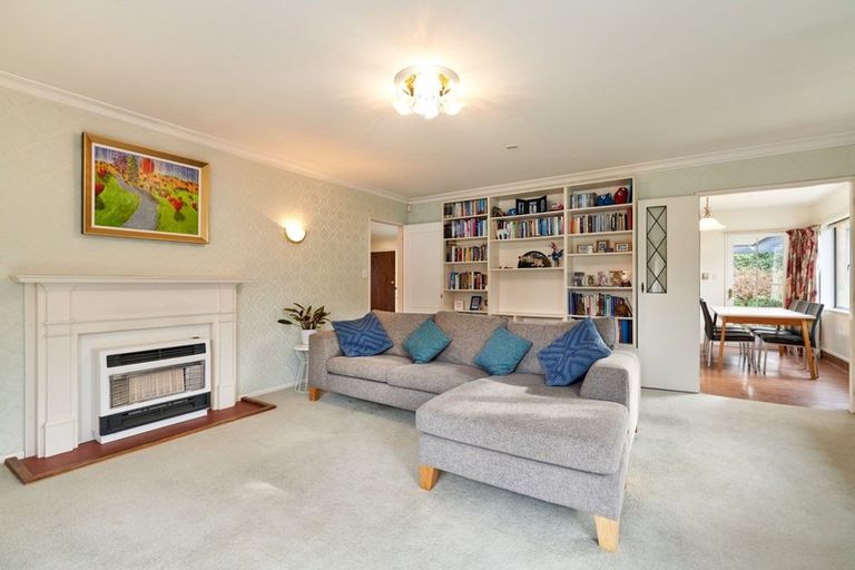 Photo of property in 609 Roberts Street, Hastings, 4122