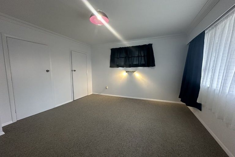 Photo of property in 1 Dorset Street, Picton, 7220