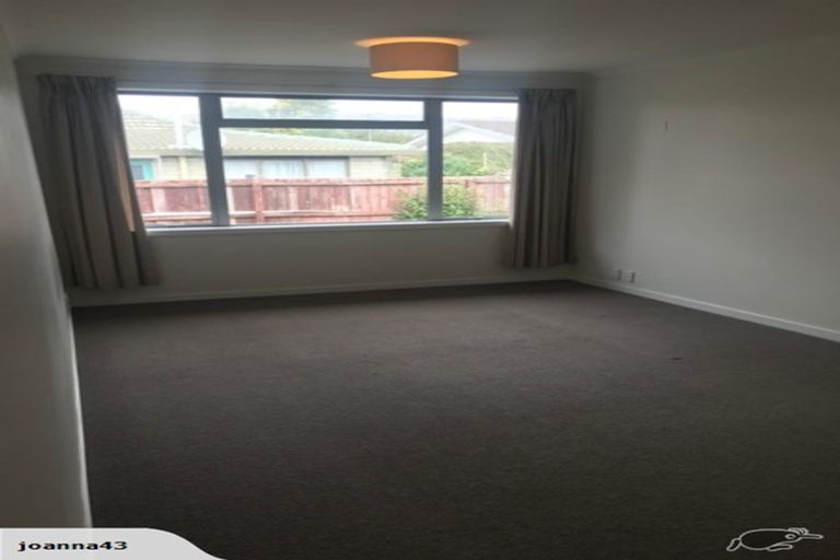 Photo of property in 1/174 Wilsons Road, Saint Martins, Christchurch, 8022