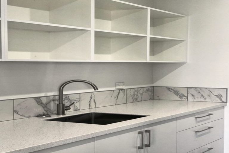 Photo of property in 73 The Esplanade, Pegasus, 7612