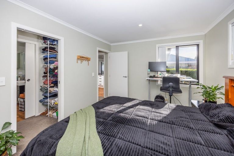 Photo of property in 3/653 Bank Street, Te Awamutu, 3800