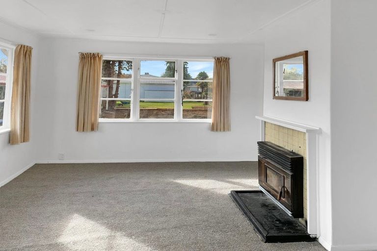 Photo of property in 119 Miro Street, Manunui, Taumarunui, 3924
