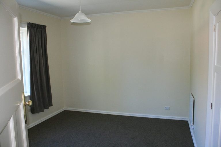 Photo of property in 17 Wright Street, Geraldine, 7930