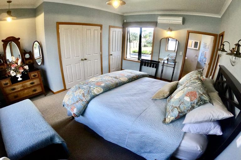 Photo of property in 47 Clapham Road, Whareora, Whangarei, 0175