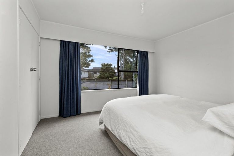 Photo of property in 21 Hyde Avenue, Nawton, Hamilton, 3200