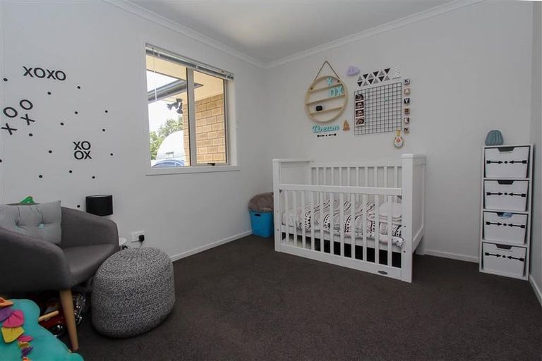 Photo of property in 94b Higgins Road, Dinsdale, Hamilton, 3204