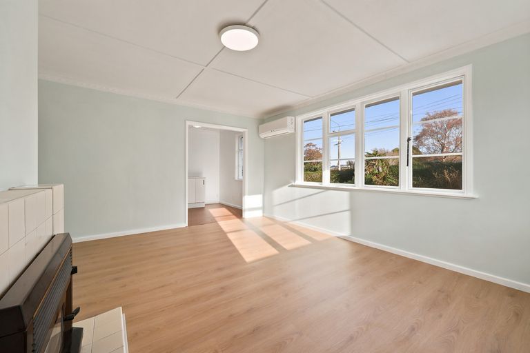 Photo of property in 1 Forrester Avenue, Liberton, Dunedin, 9010