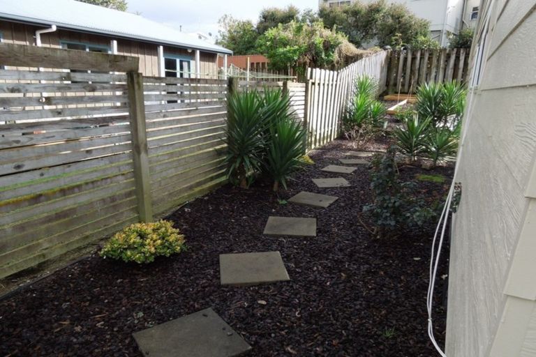 Photo of property in 15 Paine Street, Judea, Tauranga, 3110