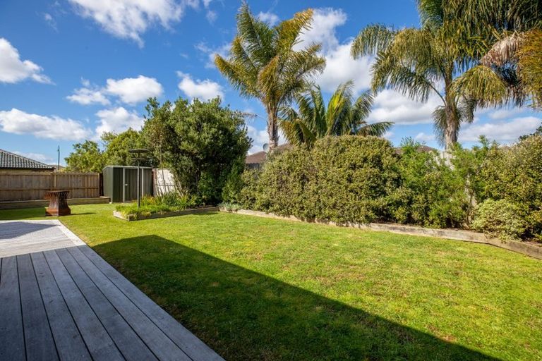 Photo of property in 6 Lantern Court, Henderson, Auckland, 0612