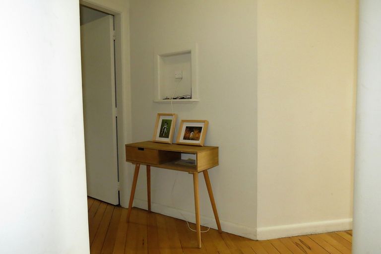 Photo of property in 18 Carey Street, Kihikihi, Te Awamutu, 3800