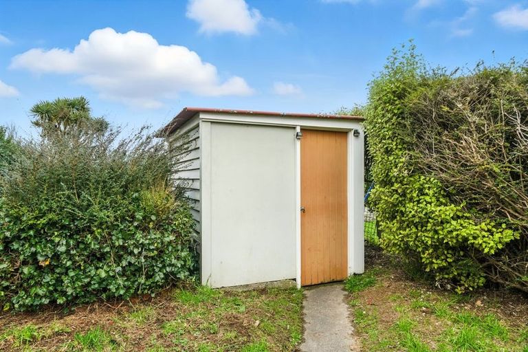 Photo of property in 58 Mayfield Avenue, Wakari, Dunedin, 9010