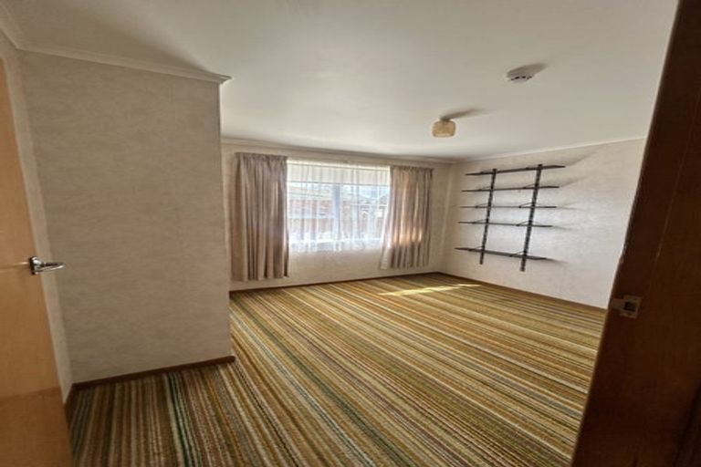 Photo of property in 13 Strathmore Drive, Tokoroa, 3420