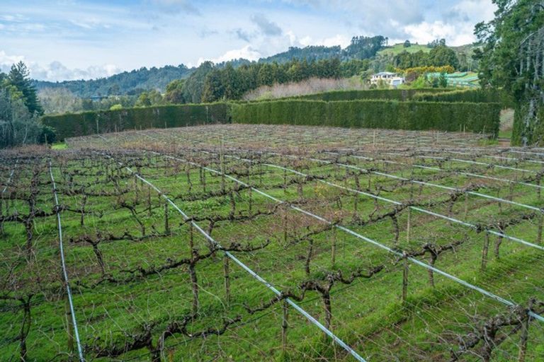 Photo of property in 29 I'anson Road, Minden, 3179