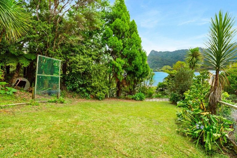 Photo of property in 1202 Huia Road, Huia, Auckland, 0604
