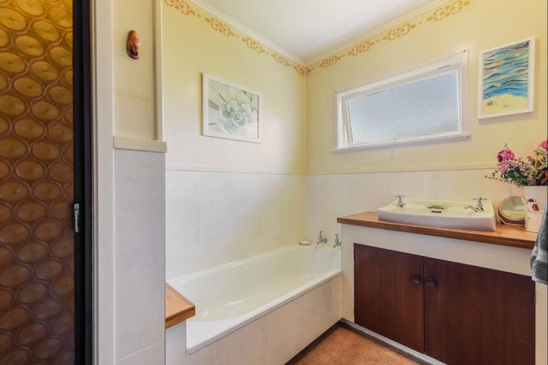 Photo of property in 11 Kipling Crescent, Stoke, Nelson, 7011