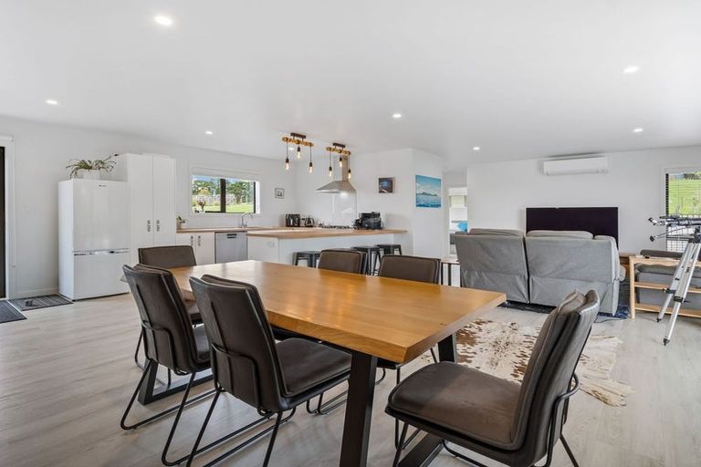 Photo of property in 29 Lauries Drive, Kauri, Kamo, 0185