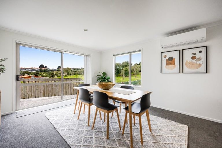 Photo of property in 155 Gulf Harbour Drive, Gulf Harbour, Whangaparaoa, 0930