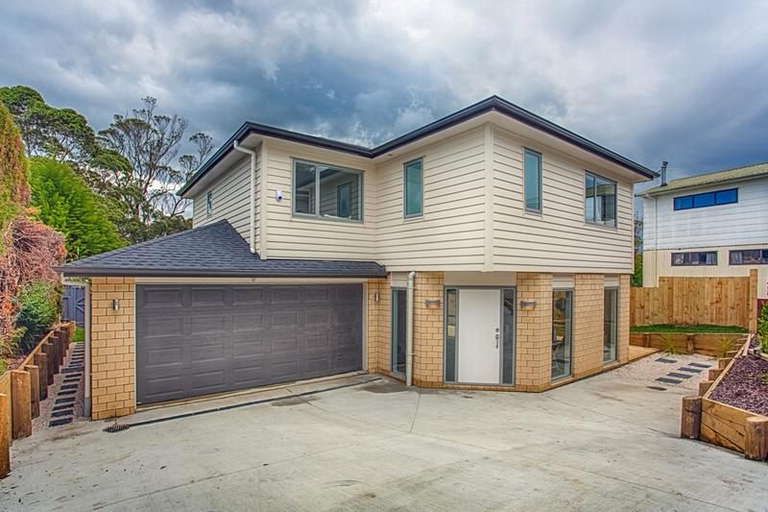 Photo of property in 10a Acton Place, Avondale, Auckland, 0600