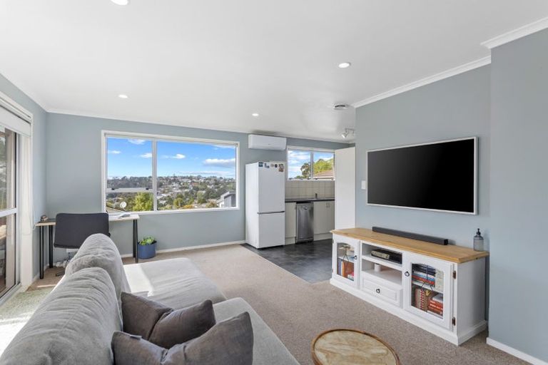 Photo of property in 144b Glamorgan Drive, Torbay, Auckland, 0630