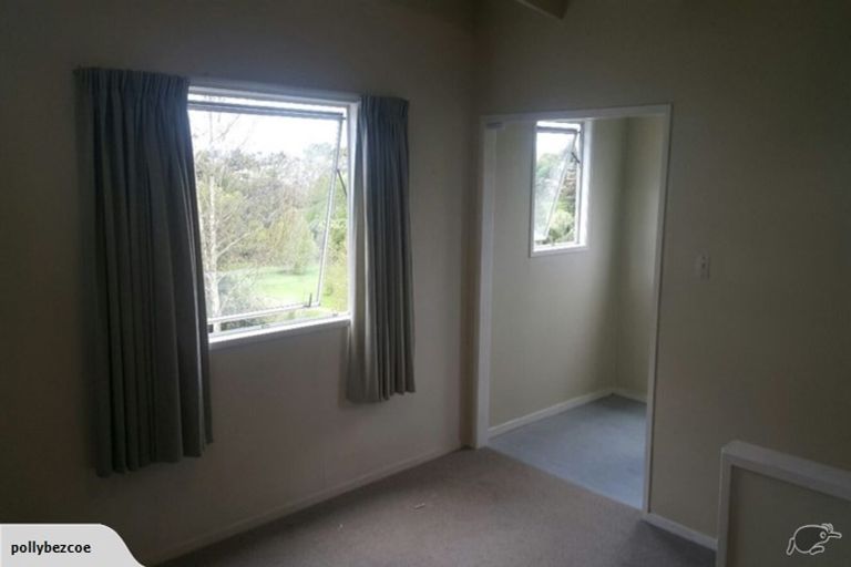 Photo of property in 9a Filton Avenue, Brookfield, Tauranga, 3110