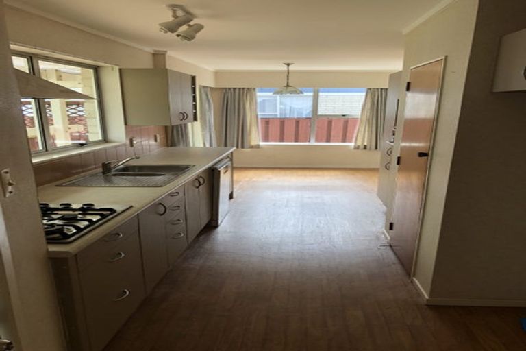 Photo of property in 3 Riccarton Place, Dinsdale, Hamilton, 3204