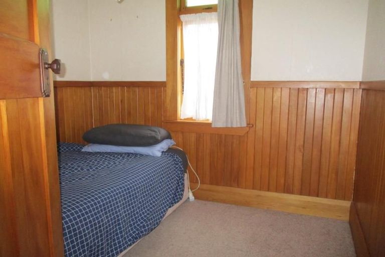 Photo of property in 713 Methuen Street, Saint Leonards, Hastings, 4120