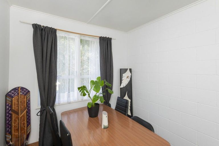 Photo of property in 12a Hudson Street, Inner Kaiti, Gisborne, 4010