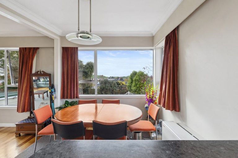 Photo of property in 41 Arthur Street, Tokoroa, 3420