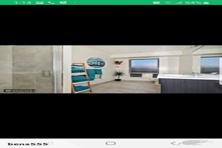 Photo of property in 4 Muirfield Rise, Te Kamo, Whangarei, 0112