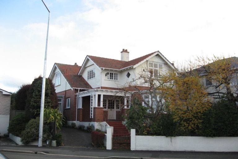 Photo of property in 22 Balmacewen Road, Maori Hill, Dunedin, 9010