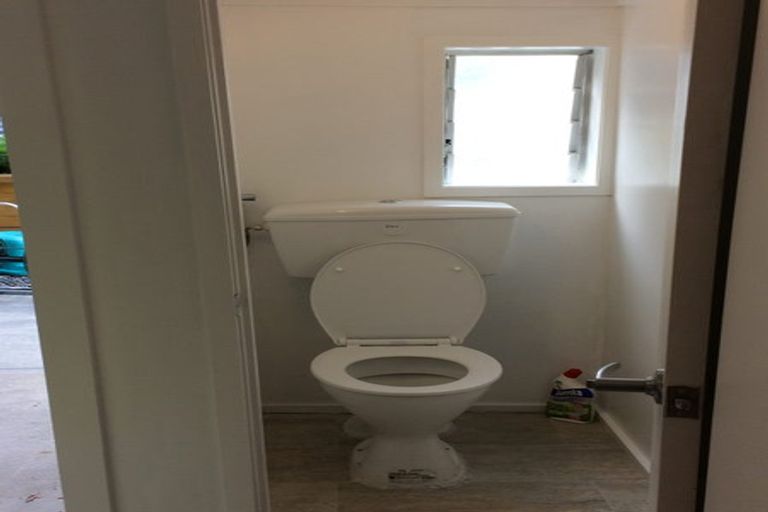 Photo of property in 38 Aro Street, Aro Valley, Wellington, 6021