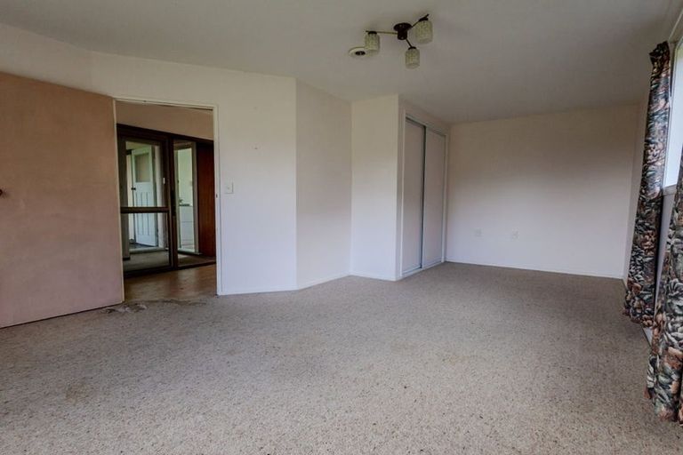 Photo of property in 9 Main Road, Harihari, 7884